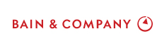Bain & Company 