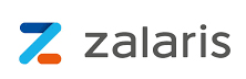 Zalaris