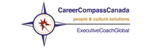 Career Compass Canada