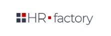 HR factory