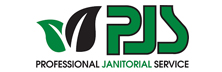 Professional Janitorial Service