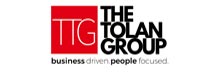 The Tolan Group (TTG)