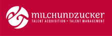 milch & zucker - Top Talent Management Solution Companies in Europe milch & zucker