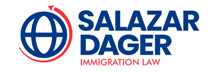 Salazar Dager Immigration Law