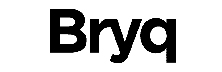 Bryq