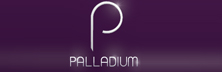 Palladium Incorporation - Top Outplacement Services Companies in APAC Palladium Incorporation