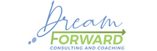 Dream Forward Consulting - Top Emerging Diversity and Inclusion Companies Dream Forward Consulting