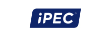 iPEC Coaching
