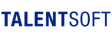 Talentsoft - Top Talent Management Solution Companies in Europe Talentsoft
