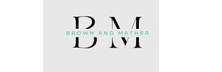 Brown and Mather - Top HR Strategy Services Providers in UK Brown and Mather