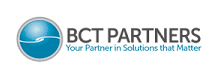 BCT Partners - Top Diversity and Inclusion Companies BCT Partners
