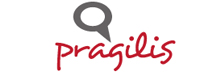 Pragilis Solutions