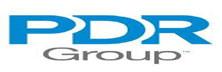 PDR Group