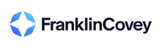 Franklin Covey