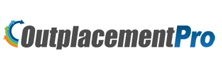 OutplacementPro - Top Outplacement Services Companies OutplacementPro