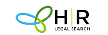HR Legal Search - Top Emerging Diversity and Inclusion Companies HR Legal Search