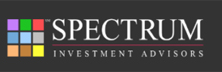 Spectrum Investment Advisors