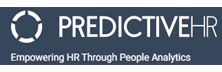 PREDICTIVEHR - Top HR Consulting Companies PREDICTIVEHR