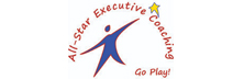 All-Star Executive Coaching - Top Emerging Executive Coaching Companies All-Star Executive Coaching