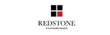 Redstone Commodity Search - Top Executive Search Firms in UK Redstone Commodity Search