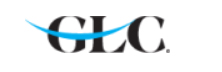 GLC Europe - Top Team Building Services Companies in Europe GLC Europe