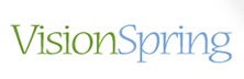 VisionSpring 