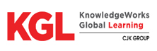 KnowledgeWorks Global Learning - Top Learning and Development Services Companies KnowledgeWorks Global Learning