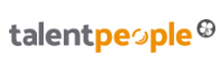 Talentpeople 