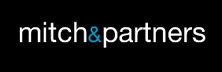 Mitch & Partners - Top Executive Search Firms in Australia Mitch & Partners