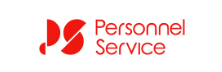 Personnel Service
