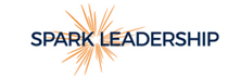Spark Leadership