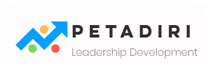 PETADIRI Leadership - Top Outplacement Services Companies in APAC PETADIRI Leadership