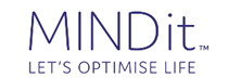 Mind Profile