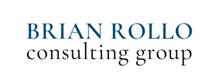 Brian Rollo Consulting Group - Top Organizational Culture Transformation Companies Brian Rollo Consulting Group