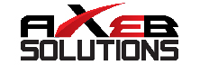 Axeb Solutions - Top HR Consulting Companies Axeb Solutions