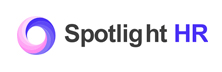 Spotlight HR