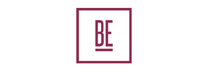 Be Leadership