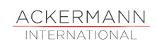ACKERMANN INTERNATIONAL - Top Executive Search Firms in Latin America ACKERMANN INTERNATIONAL
