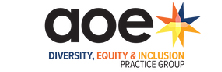 AOE - Top Diversity and Inclusion Companies AOE