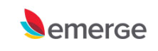 Emerge360 - Top RPO’s in Japan Emerge360