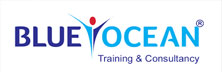 Blue Ocean Academy 