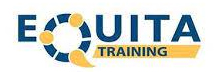EQuita Group