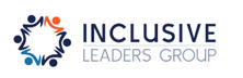 INCLUSIVE LEADERS GROUP (ILG) - Top Emerging Diversity and Inclusion Companies INCLUSIVE LEADERS GROUP (ILG)