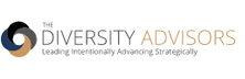 The Diversity Advisors - Top Emerging Diversity and Inclusion Companies The Diversity Advisors