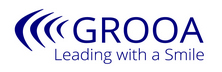 Grooa