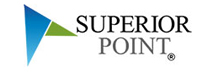 Superior Point