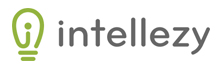 Intellezy - Top Learning and Development Services Companies Intellezy