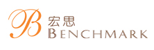 Benchmark