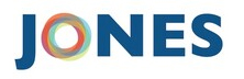 JONES & Associates Consulting - Top Learning and Development Services Companies JONES & Associates Consulting