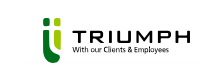 Triumph Co. - Top RPO’s in Japan Triumph Co.